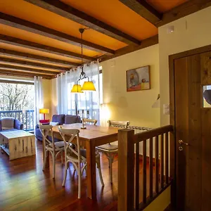  Apartamento Saplan Real Estate