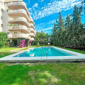 edificio-el-trebol.1costadelsol.com/