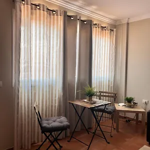 apartamento-ainara-la-gomera.in-canary-islands.com/