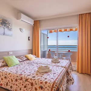 stellamar-paseo-maritimo.1costadelsol.com/