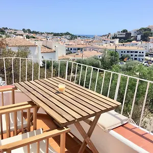 ses-terrasses.topcostabravahotels.com/